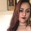 elstepho93